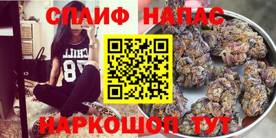 дживик Краснодар